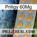 Priligy 60Mg 44